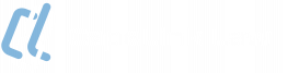 CapeLink Law